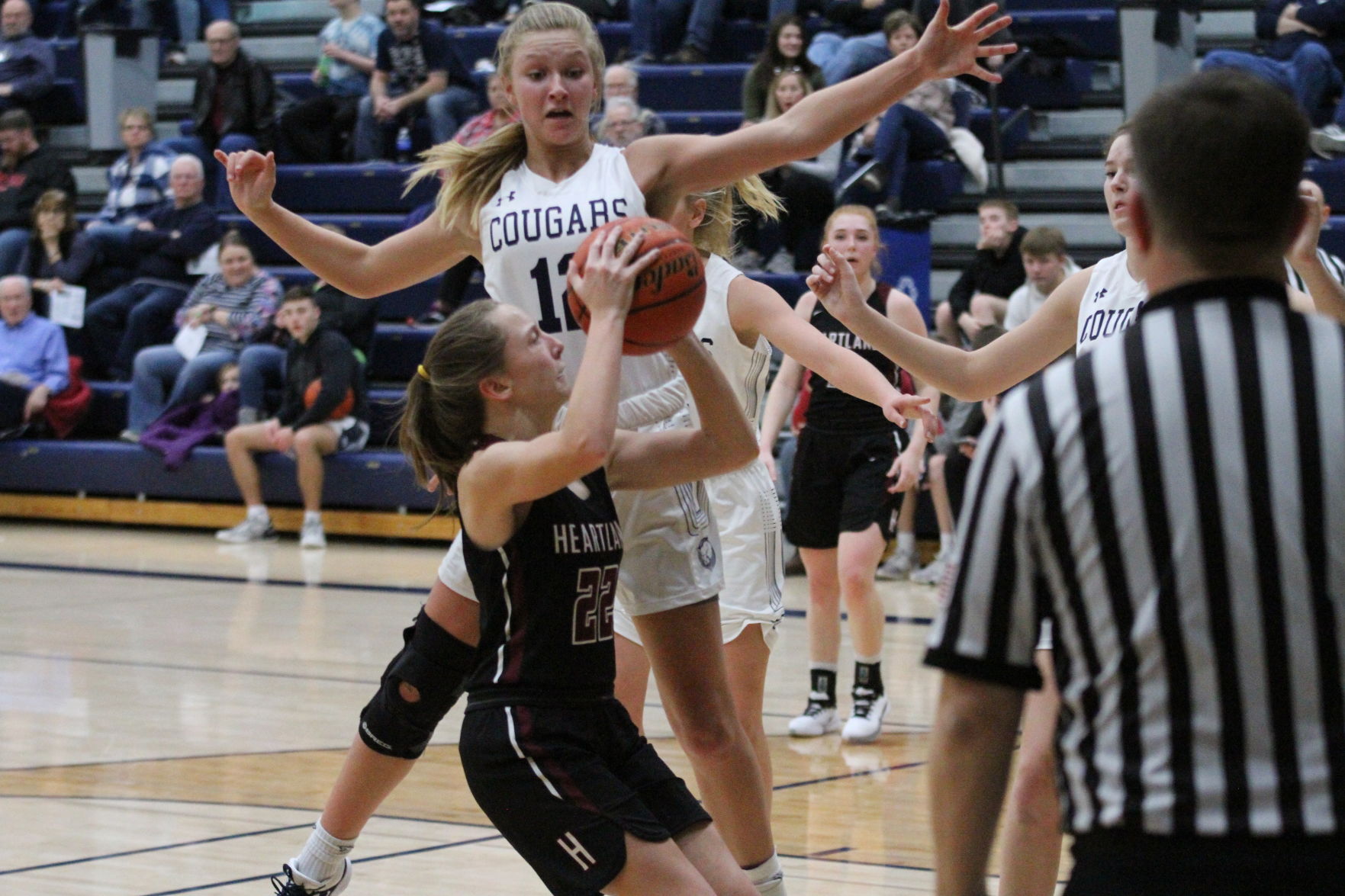 Heartland at Cross County girls basketball 29.jpeg